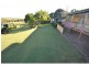 Cordalba QLD 4660