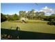 Cordalba QLD 4660
