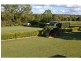 Cordalba QLD 4660