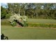 Cordalba QLD 4660