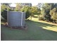 Cordalba QLD 4660