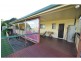 Cordalba QLD 4660