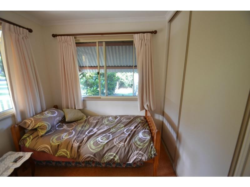Cordalba QLD 4660