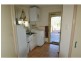 Cordalba QLD 4660