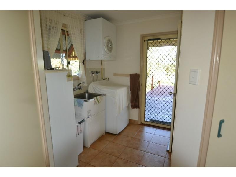 Cordalba QLD 4660