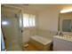 Cordalba QLD 4660