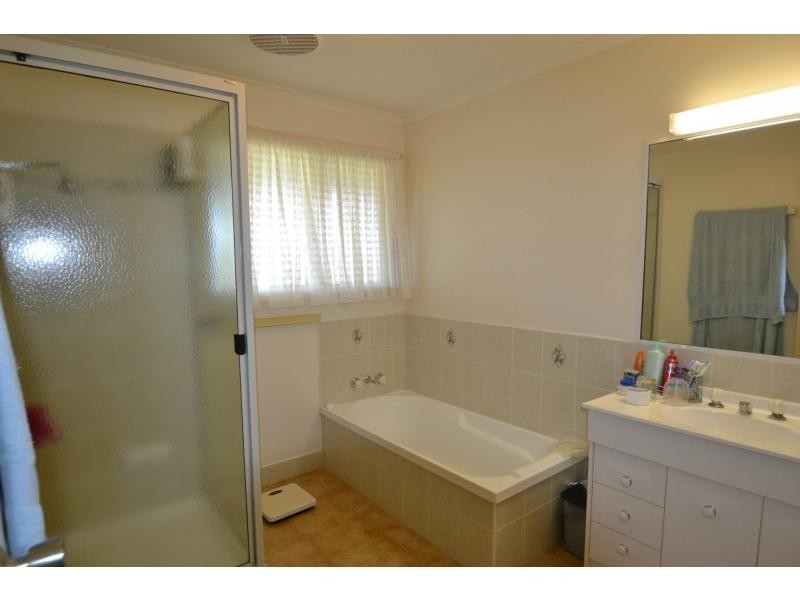 Cordalba QLD 4660