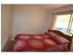 Cordalba QLD 4660