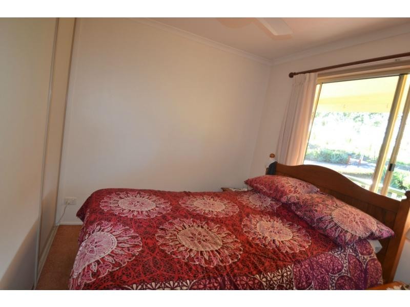 Cordalba QLD 4660