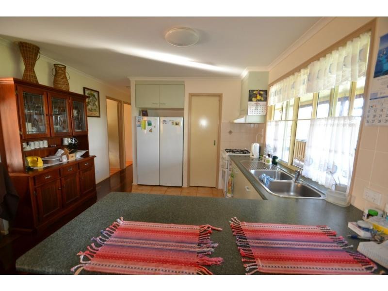 Cordalba QLD 4660