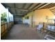 Cordalba QLD 4660