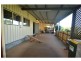 Cordalba QLD 4660