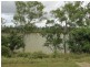 Sharon QLD 4670