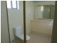 Sharon QLD 4670