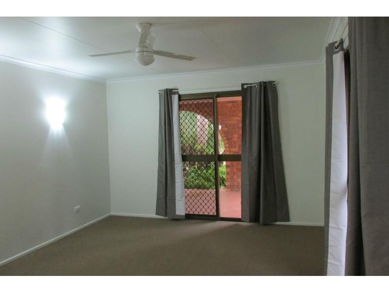 Sharon QLD 4670