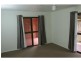 Sharon QLD 4670