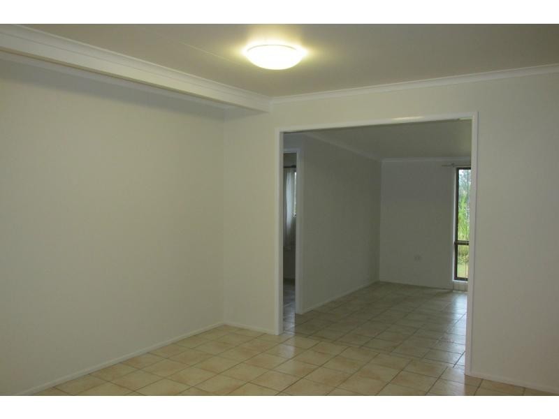 Sharon QLD 4670