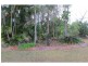Sharon QLD 4670