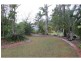 Sharon QLD 4670