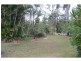 Sharon QLD 4670