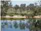Sharon QLD 4670