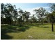 Moore Park Beach QLD 4670