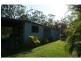 Moore Park Beach QLD 4670