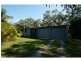 Moore Park Beach QLD 4670