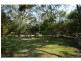 Moore Park Beach QLD 4670