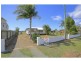 1587 Moore Park Road, Gooburrum QLD 4670