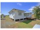 1587 Moore Park Road, Gooburrum QLD 4670