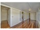 1587 Moore Park Road, Gooburrum QLD 4670