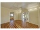 1587 Moore Park Road, Gooburrum QLD 4670