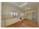 1587 Moore Park Road, Gooburrum QLD 4670