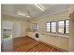 1587 Moore Park Road, Gooburrum QLD 4670