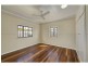 1587 Moore Park Road, Gooburrum QLD 4670