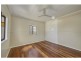 1587 Moore Park Road, Gooburrum QLD 4670