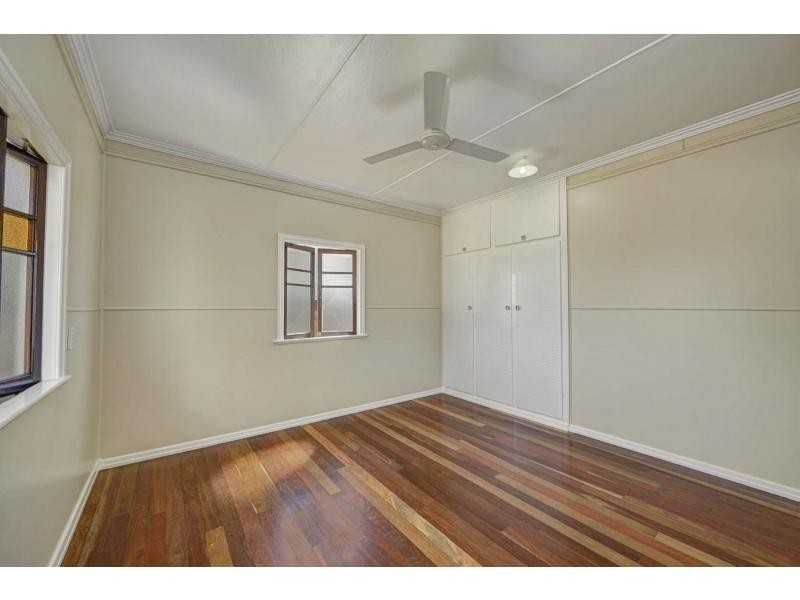1587 Moore Park Road, Gooburrum QLD 4670