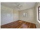 1587 Moore Park Road, Gooburrum QLD 4670