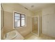 1587 Moore Park Road, Gooburrum QLD 4670