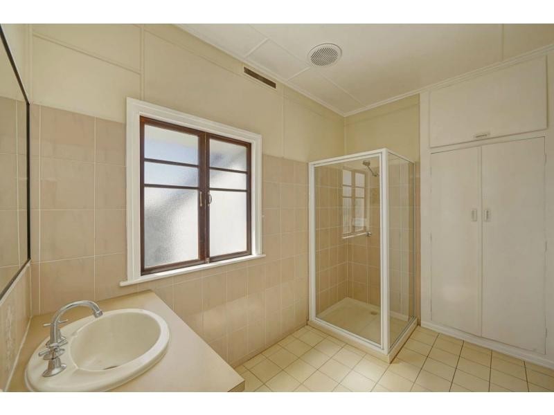 1587 Moore Park Road, Gooburrum QLD 4670