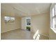 1587 Moore Park Road, Gooburrum QLD 4670