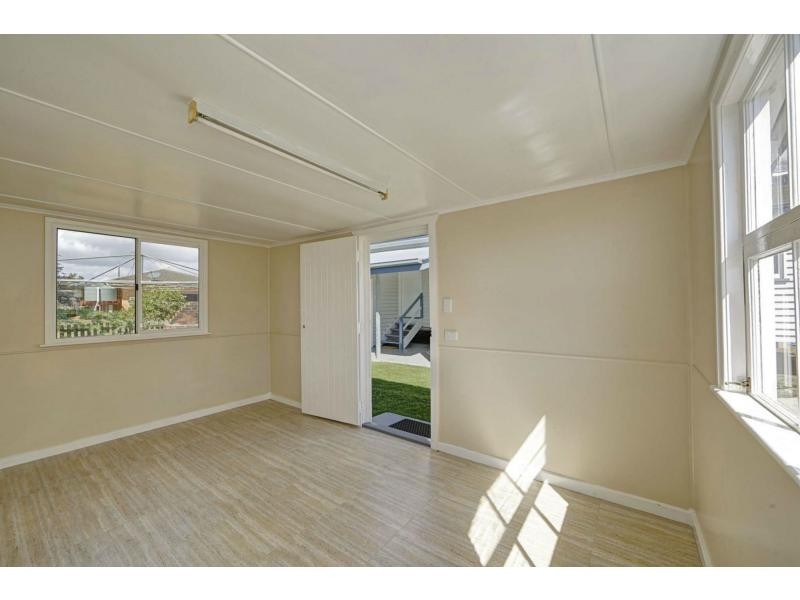 1587 Moore Park Road, Gooburrum QLD 4670