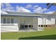 1587 Moore Park Road, Gooburrum QLD 4670