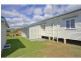 1587 Moore Park Road, Gooburrum QLD 4670