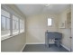 1587 Moore Park Road, Gooburrum QLD 4670