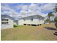 1587 Moore Park Road, Gooburrum QLD 4670