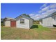 1587 Moore Park Road, Gooburrum QLD 4670