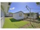 1587 Moore Park Road, Gooburrum QLD 4670