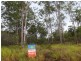 64 Commodore, South Bingera QLD 4670